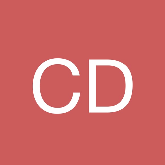 cdecker0229